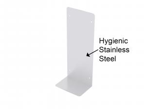 MODPO-9005 Hand Sanitizer Wall Mount